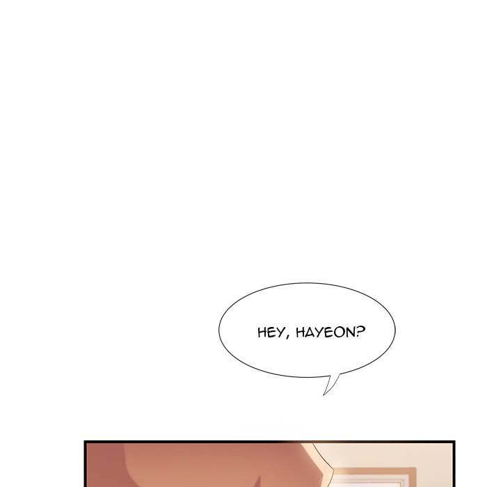 My Stepmom - Chapter 8 - Andromeda 11 page 42 hentai porn comic manga doujin